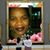 Anita Burnett's profile image