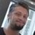 Markus Horsfall's profile image