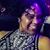 Nicole Ervin-Robinson's profile image