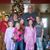 Ginger Kinion Wilson's profile image