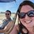 Jill Armbruster Best's profile image