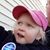 Anthony Smith's profile image