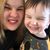 Kaylee Nicole Thompson's profile image