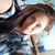 Anne Williams's profile image