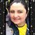 Gaby Ruiz's profile image