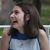 Göksenin Acarkan's profile image
