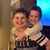 Kimberly Hewitt Jones's profile image