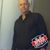 Carl Heringer Jr.'s profile image