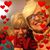 Melissa Stanley Donald's profile image