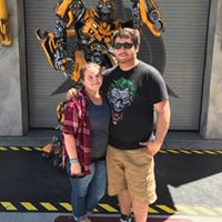 Megan Kathleen's profile image
