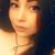 Ana Gordian's profile image