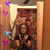 Ann Jester Sheehan's profile image