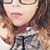 Stephanie Cuccia's profile image