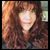 Susan Lynn's profile image