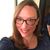 Colleen Ripple's profile image
