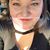 April Dawn Miller's profile image
