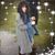 Tiffany Brooks's profile image