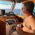 Brad Cunningham's profile image