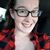 Amber Rottier's profile image