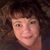 Patty Haggerty Peets's profile image