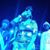 Mark Fisher's profile image