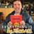 Brian J. Liston's profile image