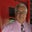 Rick Calhoun's profile image