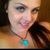 Shawna Maree Williams's profile image