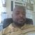 James Watlington's profile image