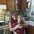 Janet Neal's profile image