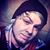 Zach Anderson's profile image