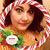 Joy Kanengeiser's profile image