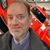 Brian Greer's profile image