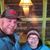 Dave Frosch's profile image