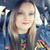 Anna Van Vorst-Rodriguez's profile image