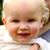 Carolyn P Hotham's profile image