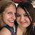 Rhiannon Watkins's profile image