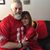 Joyce Denlinger's profile image