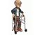 Jim Fleet's profile image
