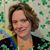 Angela Dolinski Roark's profile image
