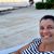Holly Barrett McCabe's profile image