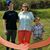 Jeanie Tiller's profile image