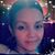 Norma Nunez Ramos's profile image