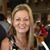 Linda Baker Awe's profile image