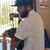 Dave Link's profile image