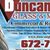 Duncan Glass & Mirror, Inc's profile image