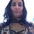 Natalie A Lawrence's profile image