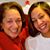 Karen Allyce Howard's profile image