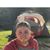 Hunter Klassen's profile image