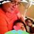 LaVerne Perez Diaz's profile image